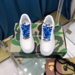 BAPESTA Galaxy Drift - Image 8