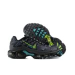 AIR MAX PLUS TN ‘CHAMPIONS LEAGUE’ - Image 3