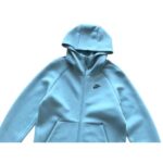 HOODIE TECH - Image 2