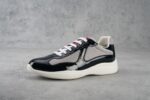 America’s cup sneaker - Image 7