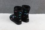 STIVALETTI IN SHEARLING - Image 15