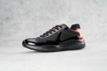 America’s cup sneaker - Image 7