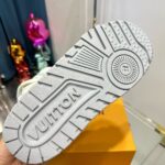 Lv trainer - Image 5
