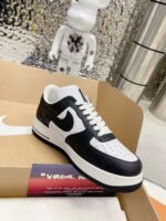 af1 collection - Image 6