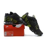 Air Max Plus TN3 ‘Crater’ - Image 2