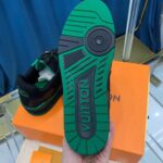 Lv trainer - Image 9