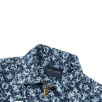 LV JACKET - Image 3