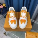 Lv trainer - Image 2