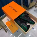 Lv trainer - Image 2