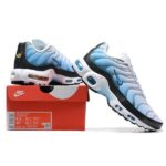 AIR MAX PLUS TN ‘ICE’ - Image 2
