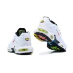 AIR MAX PLUS TN ‘NERF’ - Image 3