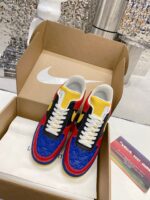af1 collection - Image 9
