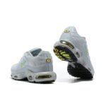 AIR MAX PLUS TN ‘BLANCHE TOGGLE’ - Image 4