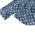 LV JACKET - Image 4