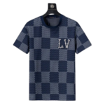 LV SET - Image 2