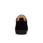 Sneakers louis - Image 4