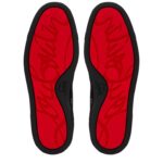 Sneakers louis - Image 3