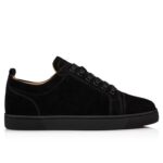 Sneakers louis