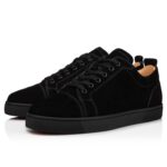 Sneakers louis - Image 2