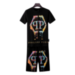 PP SET - Image 3