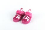 STIVALETTI IN SHEARLING - Image 14