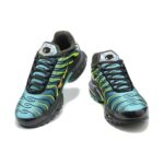 AIR MAX PLUS TN ‘DOUBLE SWOOSH’ - Image 3
