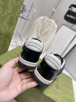 Sneakers MAC80 - Image 5
