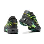 AIR MAX PLUS TN ‘DOUBLE SWOOSH’ - Image 2