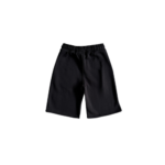 TRPSTR SUIT - Image 12