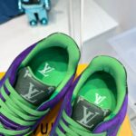Lv trainer - Image 3