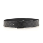 BELT - Image 2