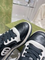 Sneakers MAC80 - Image 6