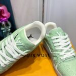 Lv trainer - Image 4