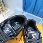 Lv trainer - Image 4