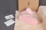 STIVALETTI IN SHEARLING - Image 5