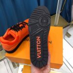 Lv trainer - Image 8