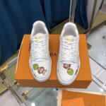 Lv trainer - Image 3