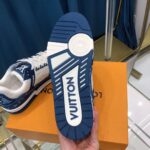 Lv trainer - Image 8