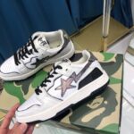 BAPESTA Echo Pulse - Image 7