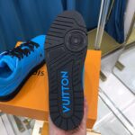 Lv trainer - Image 9