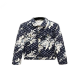 LV – JEANS SET - Image 3