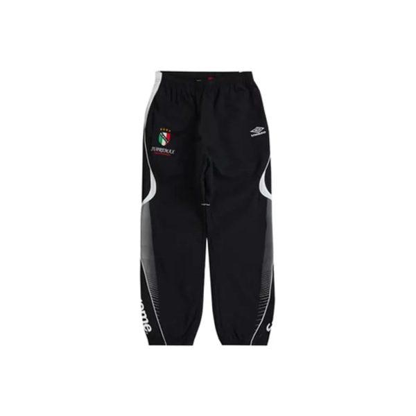 34-7-600x600-1 SPRM x UMBR black - Image 1