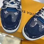 Lv trainer - Image 6