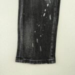 DSQ2 JEANS - Image 4