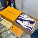 Lv trainer - Image 9