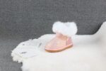 STIVALETTI IN SHEARLING - Image 13