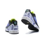 Air Max Plus TN3 ‘Purple Volt Teal’ - Image 2