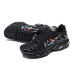 AIR MAX PLUS TN ‘MULTI-SWOOSH’ - Image 3