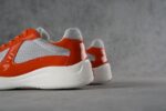 America’s cup sneaker - Image 4