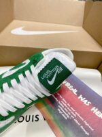 af1 collection - Image 5